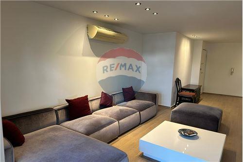 For Rent-Apartment-1036 Pallouriotisa, Nicosia-480051056-187