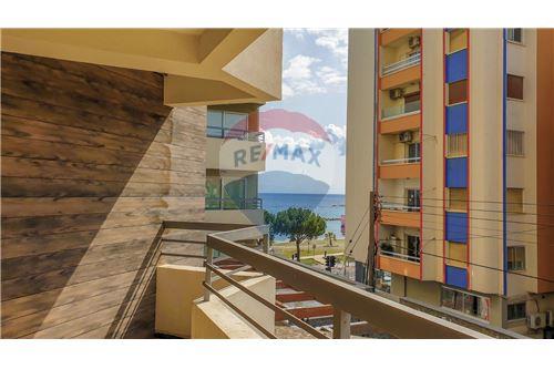 For Rent-Apartment-Agia Trias  - Limassol City Center, Limassol-480031025-287
