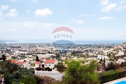 For Sale-Plot-Pegeia, Paphos-480031139-156