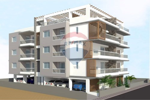 For Sale-Apartment-Ypsonas, Limassol-480031148-58