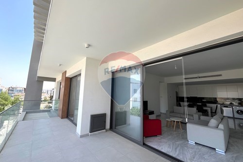 For Sale-Apartment-Potamos Germasogia Tourist Area  - Germasoyia, Limassol-480031138-36