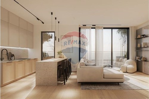 For Sale-Apartment-Apostolos Barnabas & Agios Makarios  - Strovolos, Nicosia-480051069-31