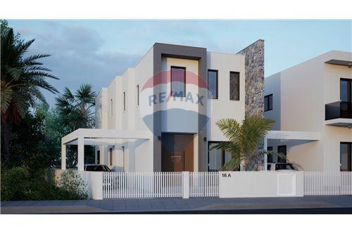 For Sale-House-Kiti, Larnaca-480091015-14