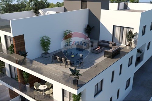 Πώληση-Διαμέρισμα-Kiti, Larnaca-480091015-241