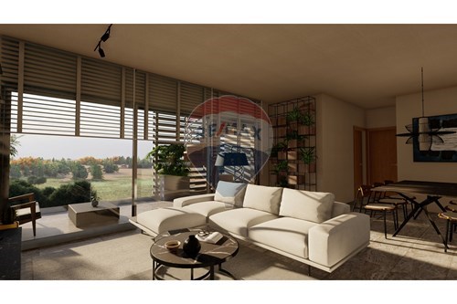 For Sale-Apartment-Aradippou, Larnaca-480091015-106