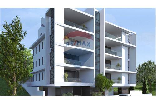 For Sale-Apartment-Aglantzia, Nicosia-480051004-858