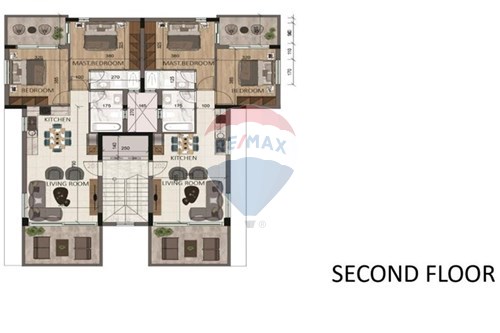 Slider Image Thumbnail