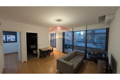 For Rent-Apartment-Timiou Prodromou  - Mesa Geitonia, Limassol-480031017-1597