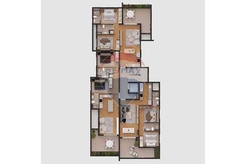 Slider Image Thumbnail