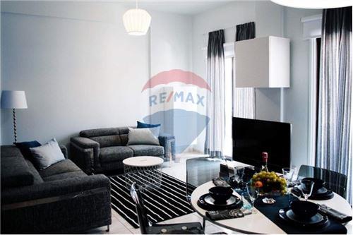 For Rent-Apartment-Skala  - Larnaka Municipality, Larnaca-480091014-89