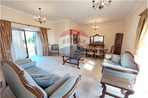 For Rent-House-Parekklisia, Limassol-480031143-58