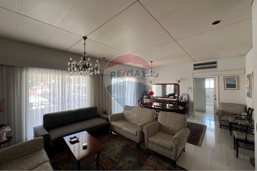For Rent-Apartment-Agia Trias  - Limassol City Center, Limassol-480031152-16