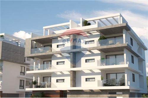 For Sale-Apartment-6056 Larnaka Municipality, Larnaca-480091003-1259