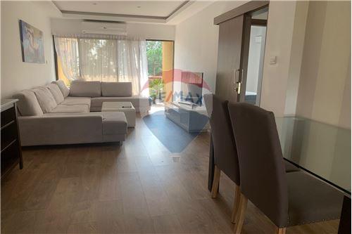 For Rent-Apartment-Potamos Germasogia Tourist Area  - Germasoyia, Limassol-480031136-53