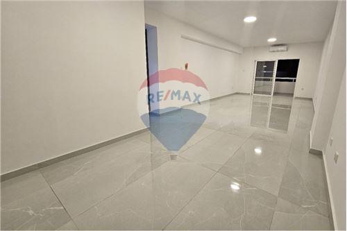 For Sale-Apartment-Sotiros  - 6010 Larnaka Municipality, Larnaca-480091014-32