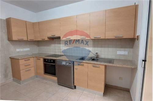 For Sale-Apartment-Neapolis  - Limassol City Center, Limassol-480031097-235