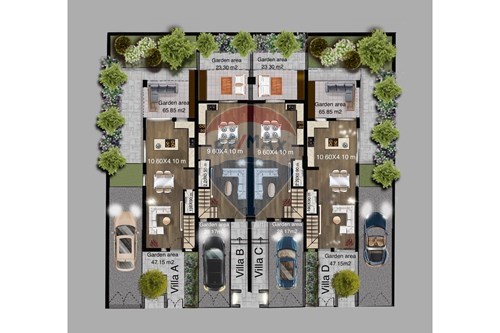 Slider Image Thumbnail