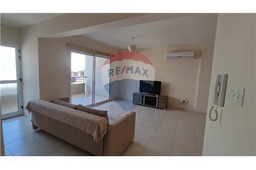 For Rent-Apartment-Potamos Germasogia Tourist Area  - Germasoyia, Limassol-480031128-68
