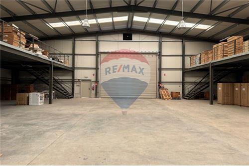 For Rent-Warehouse-Ypsonas, Limassol-480031152-121