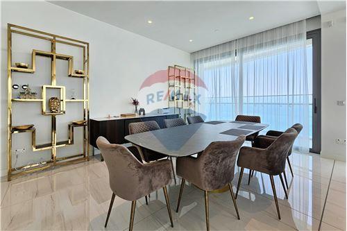 For Sale-Apartment-Potamos Germasogia Tourist Area  - Germasoyia, Limassol-480031095-84