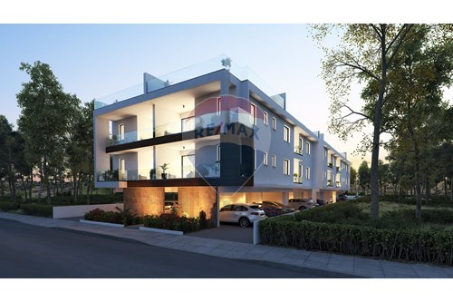 For Sale-Apartment-Oroklini, Larnaca-480091023-208