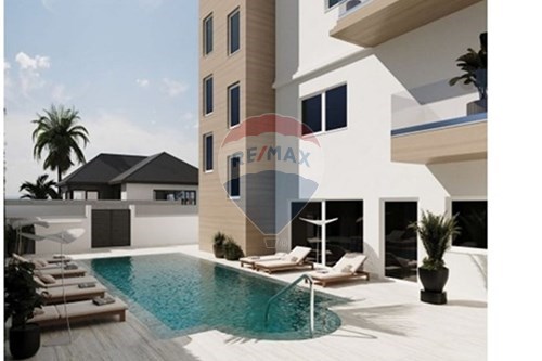 For Sale-Villa-Agios Georgios  - Agios Athanasios, Limassol-480031151-59