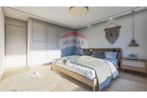 For Sale-Apartment-Potamos Germasogia Tourist Area  - Germasoyia, Limassol-480051042-275
