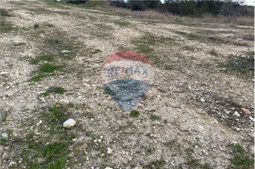 For Sale-Land-Agios Tychonas, Limassol-480031017-1713