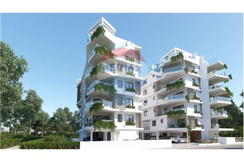 For Sale-Apartment-Livadia, Larnaca-480091015-163