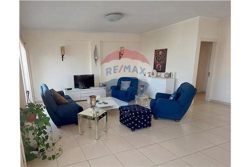 For Sale-Apartment-Aglantzia, Nicosia-480051054-64