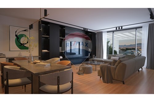For Sale-Apartment-Strovolos, Nicosia-480091017-308