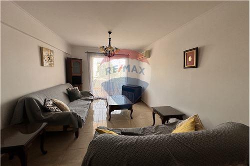 7060 Livadia, Larnaca  Condo/Apartment 90 SqMt 2 Bedrooms 1.....