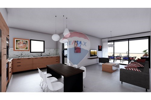 For Sale-Apartment-Agios Nikolaos  - Lakatamia, Nicosia-480051074-37