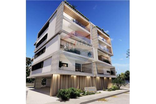For Sale-Apartment-Agia Zoni  - Limassol City Center, Limassol-480031028-3242