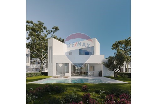 For Sale-Villa-Perivolia, Larnaca-480091015-121