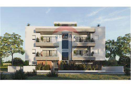 For Sale-Apartment-Kiti, Larnaca-480091003-1420
