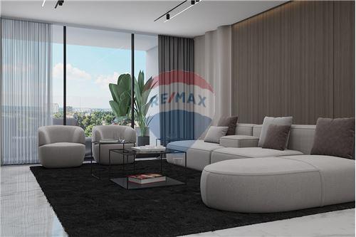 For Sale-Apartment-Latsia, Nicosia-480051060-66