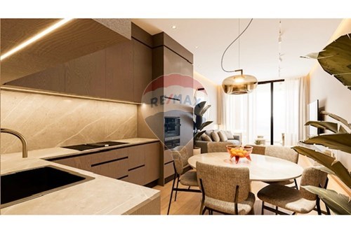 For Sale-Apartment-Aradippou, Larnaca-480091029-24
