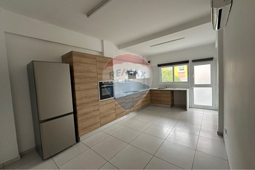 For Rent-House-Archangelos/Anthoupolis  - Lakatamia, Nicosia-480051004-2367