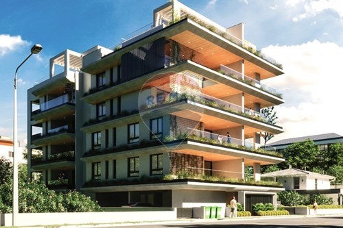 For Sale-Apartment-Aradippou, Larnaca-480091031-35
