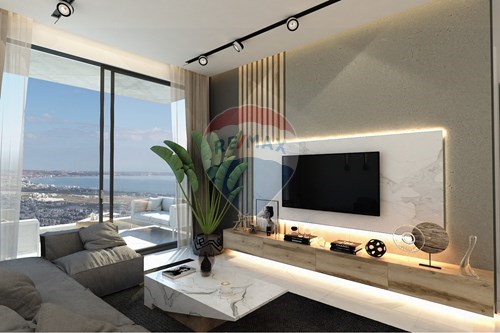 For Sale-Apartment-Larnaca Municipality, Larnaca-480091031-65