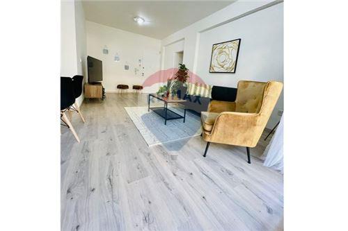 Vente-Appartement-Potamos Germasogia Tourist Area  - Germasoyia, Limassol-480031071-501