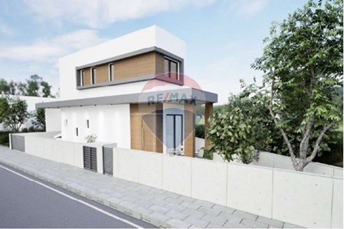 For Sale-House-Kato Deftera, Nicosia-480051004-2473