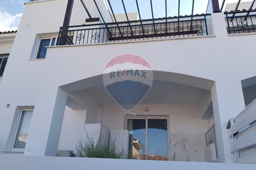 For Sale-Maisonette-Pegeia, Paphos-480031139-78
