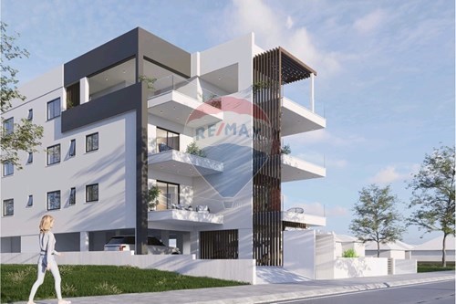 For Sale-Apartment-Ypsonas, Limassol-480031093-230