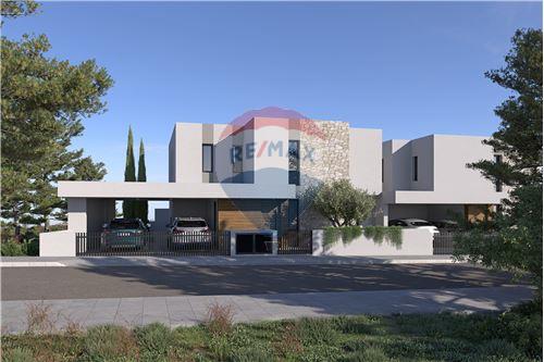For Sale-House-Livadia, Larnaca-480091003-1229