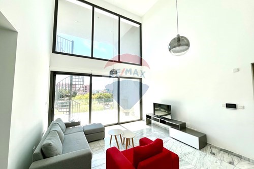 For Sale-Apartment-Potamos Germasogia Tourist Area  - Germasoyia, Limassol-480031138-27
