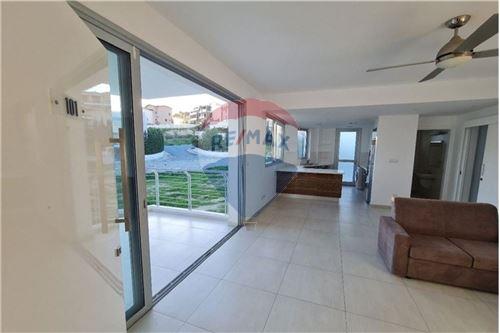 For Sale-Apartment-Agios Athanasios  - Agios Athanasios, Limassol-480031136-56
