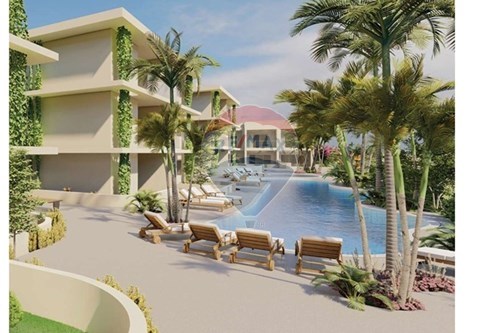 For Sale-Maisonette-Mandria, Paphos-480031151-123