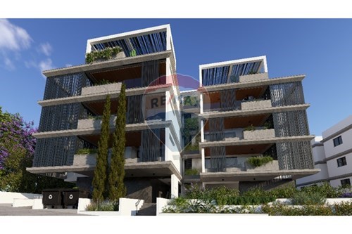 For Sale-Apartment-Agios Georgios  - Latsia, Nicosia-480051060-95